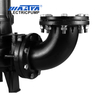 MAD Submersible Sewage Pump 12 hp รายการราคาปั๊มน้ำ