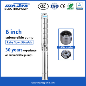 Pompe submersibile grundfos sp Mastra 6 inch complet din oțel inoxidabil 6SP30 grundfos 5hp pompă submersibilă preț