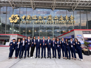 微信图片_20230417092013.jpg