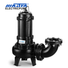 MAD Submersible Sewage Pump 12 hp รายการราคาปั๊มน้ำ