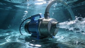 dykvandspumpe (2).png