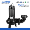 MAD Submersible Sewage Pump 12 hp รายการราคาปั๊มน้ำ