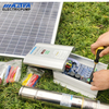 MASTRA Cikakken Bakin Karfe mai zurfin rijiyar famfo Ruwan Rana DC Ruwa Tsarin Ruwan Ruwa 1 6 hp Submersible thermoplastic mai amfani famfo