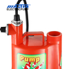 60Hz MOP Məişət Sualtı Nasos