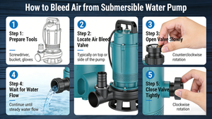 Pam Air Rendam (3).png