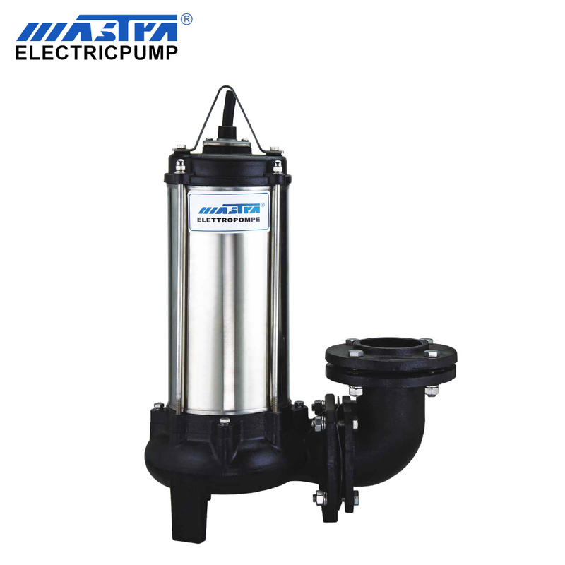 M&aacute;y bơm nước thải ch&igrave;m MBF 6 m&aacute;y bơm nước danh s&aacute;ch m&aacute;y bơm nước