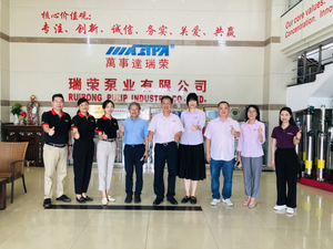 微信图片 _20220926165947.jpg