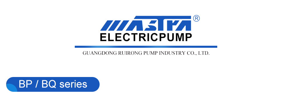 Bomba de refuerzo no funciona