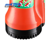 60Hz MOP Məişət Sualtı Nasos