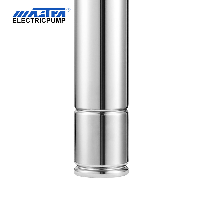 Mastra 3 d&yacute;u&yacute;m Suwa &ccedil;&uuml;m&yacute;&auml;n g&uuml;n suw nasosy ulgamy R75-T2 dc bilen işle&yacute;&auml;n suwasty nasos