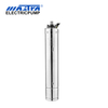 EG M110 serie 4.5